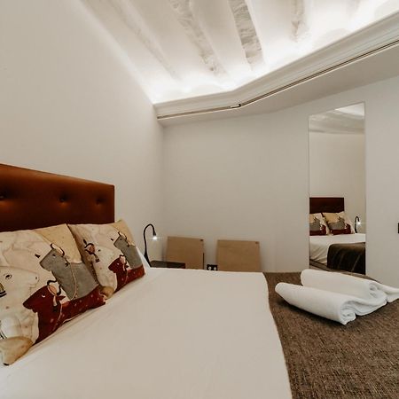 Apartamento El Secreto De La Laurel Logroño Zewnętrze zdjęcie