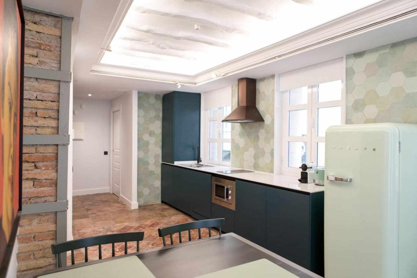 Apartamento El Secreto De La Laurel Logroño Zewnętrze zdjęcie