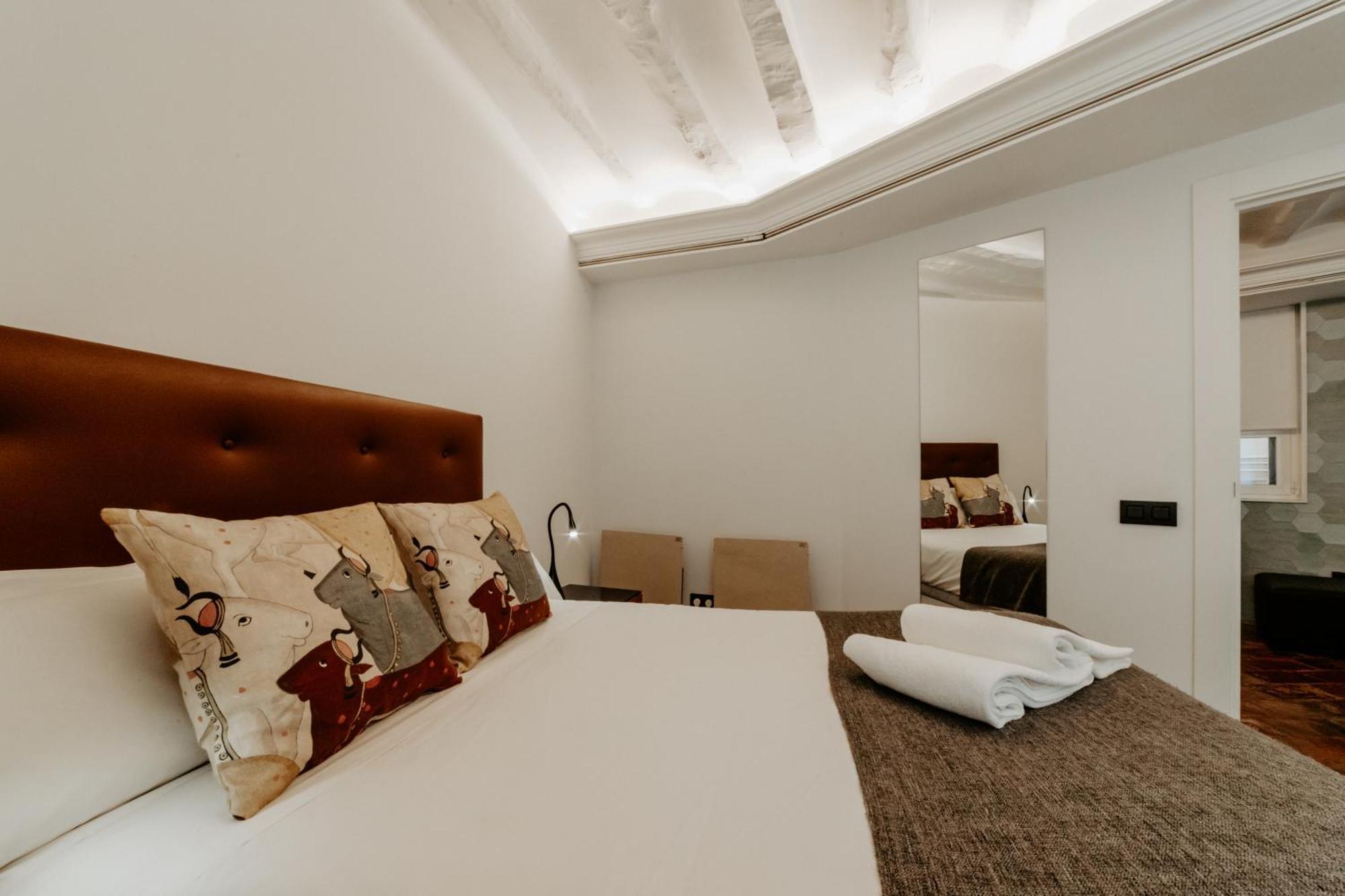 Apartamento El Secreto De La Laurel Logroño Zewnętrze zdjęcie