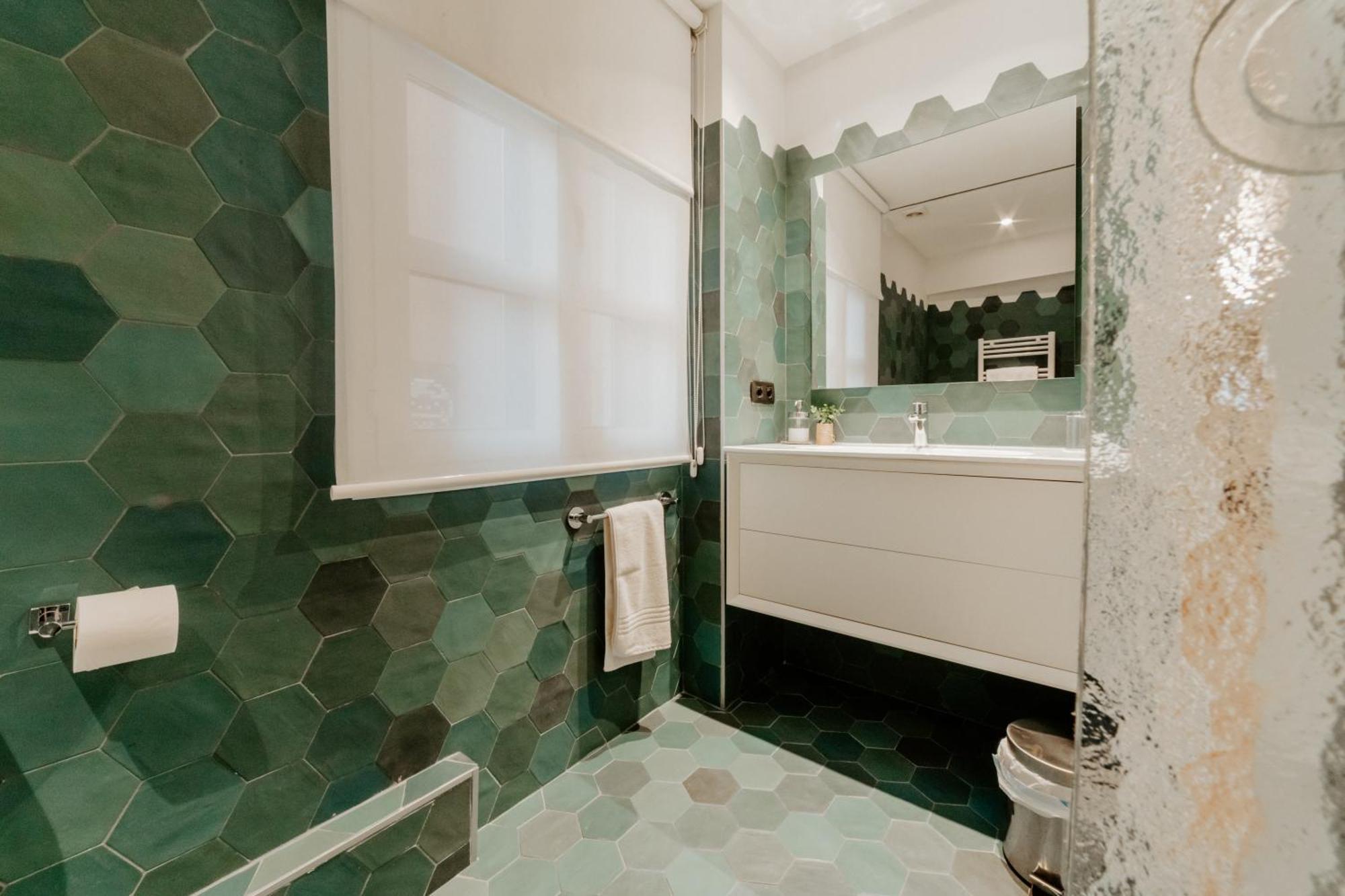 Apartamento El Secreto De La Laurel Logroño Zewnętrze zdjęcie