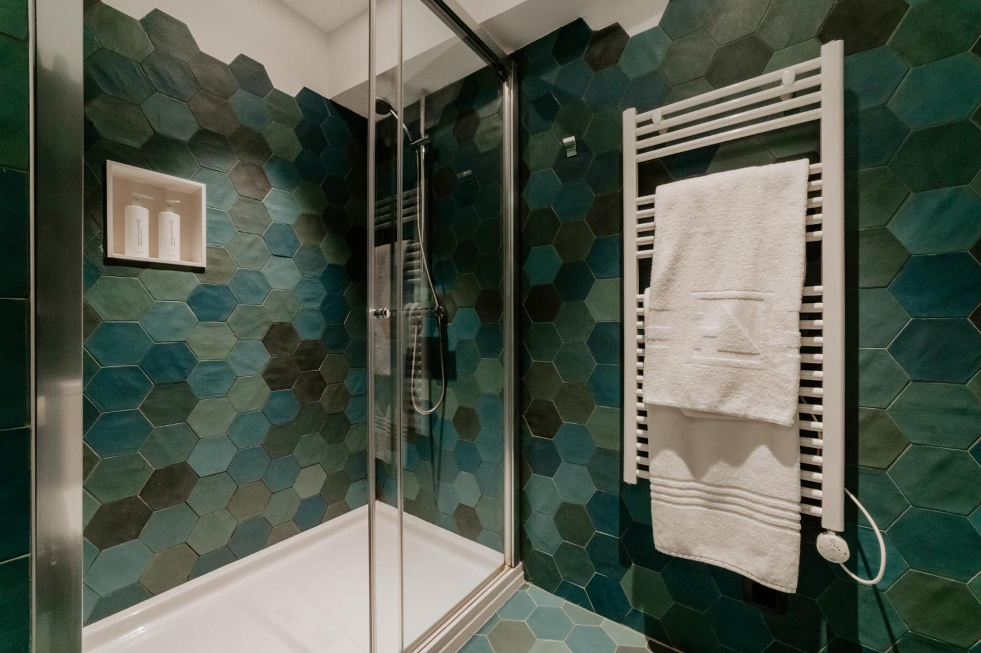 Apartamento El Secreto De La Laurel Logroño Zewnętrze zdjęcie