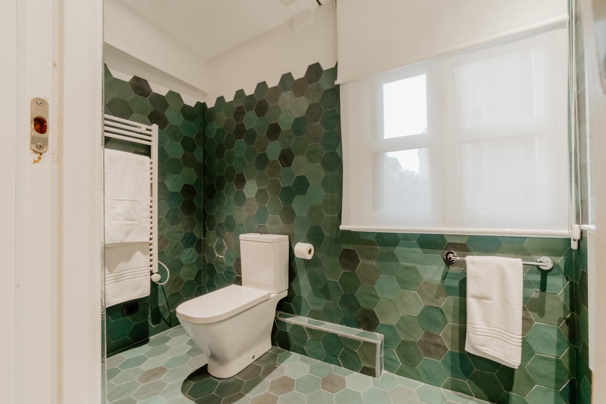 Apartamento El Secreto De La Laurel Logroño Zewnętrze zdjęcie
